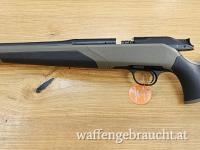 Blaser R8 Prof. 2.0 Kal. .270 Win oder .30-06