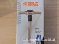 fix it sticks Field Toolkit for Glock