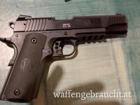 Biete hämmerli 22kal
