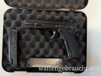 CZ 75