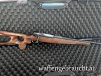 Anschütz 1782