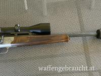 Blaser R93