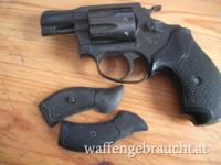 ARMINIUS HW 3