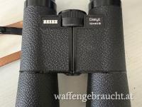 Zeiss Dialyt 10x40 B Fernglas
