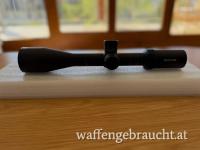 Bushnell 6-24x50 Match Pro Tac Absehen: DEPLOY MIL #MP6245BF8 beleuchtbar