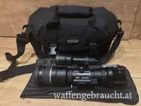 Nachtsichtgerät Jahnke DJ-8 NSV 1x56