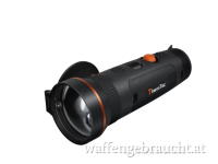 ANGEBOT Thermtec Wild 650 DL Pro 