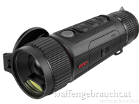 Nocpix Vista H50R (neu mit Rechnung)