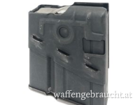 G3 Magazin STAHL 7,62x51 in 10 Schuss - 2 Stück   --- VERKAUFT ---