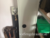Rottner Waffenschrank