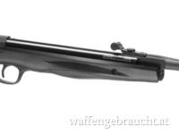 Browning x-Blade 2 GP (5,5mm)