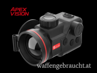 Guide TB650S (Apex Vision)