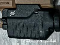 Glock GTL 10