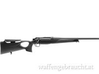 Sauer 505 Synchro XT 6,5 Creedmoor 