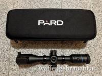 Pard Night Stalker 4K eX-70 inkl IR 940nm/ L ähnlich. Hikmikro ATN InfiRay Pulsar Nocpix ThermTec