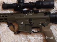 Vortex Venom 1-6 Lpvo