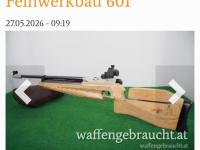 Betrüger! Ratte!