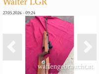 Betrüger! Ratte!