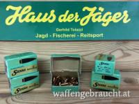 Sierra Geschosse .224 Matchking 52gr