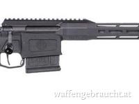 FocusRange SIG Sauer Cross Rifle 6,5 Creed