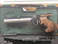 Steyr LP50