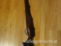 steyr luxus 6,5x57