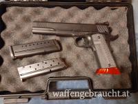 STP 9mm