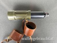 Spektiv Optolyth 22x70 (Made in Germany)