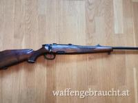 steyr 5,6x57