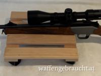 Blaser R93 3006