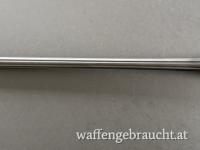 Wechsellauf für Blaser R8 .270 Win kanneliert mit Gewinde
