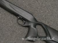 BLASER R8 PROFESSIONAL SUCCESS KOMPLETTIERUNG SCHAFT DUNKELGRÜN STANDARD SEMIWEIGHT