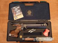 Steyr LP50