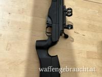 Sako TRG-22 308 Win mit Zubehör, neuwertig