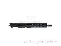 UD-15 MOD-0 Upper 10,5"; 14,5"; 16″ 5.56 *NO BCG* *NUR EIN ZUBEHÖRPLATZ*
