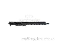 UD-15 MOD-0 Upper 10,5"; 14,5"; 16″ 5.56 *NO BCG* *NUR EIN ZUBEHÖRPLATZ*