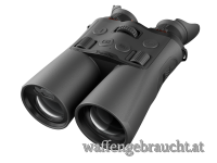ThermTec Ventus 635L Multi-Spektrum Binokular (5-in-1 System)