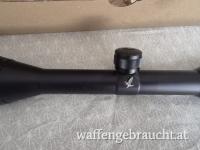 Zielfernrohr SWAROVSKI PVI-2 6-24×50