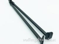 Zweibein (Bipod) für VZ58 (vz.58)