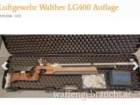 Betrüger!
