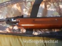 Weihrauch HW - 35 Luftdruckgewehr in Kal: 4.5mm