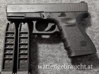 Glock 25