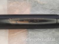 B&T Rotex-IIA .308 Win Schalldämpfer