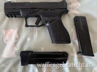 Springfield Echolon 4.0 C  9mm