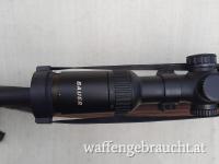 BERGARA BA13 TD 18" THUMBHOLE 308 WIN inkl. Bauer 1-4x24 +Ase Ultra SD