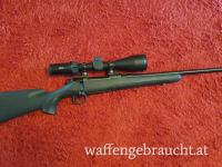 Mauser M18 Kal 223 Win mit ZFR Meopta Optika 6 3-18x56