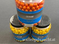 ☄️Paintball Kugeln - Paket im Kal .68 - Sonderangebot 1500 Stk. ☄️