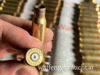 Hornady Hülsen im Kaliber .308 Winchester, 1x Abgefeuert
