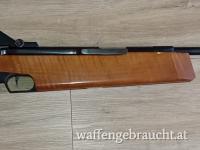 Luftgewehr Feinwerkbau 300 S