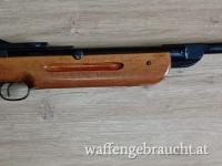Luftgewehr DIANA 60 